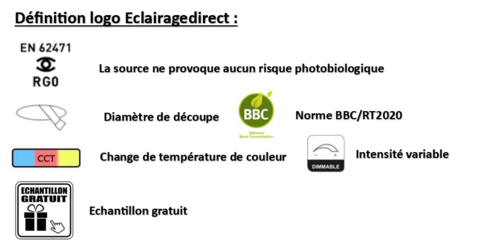 Capture d’écran 2024-07-08 095725